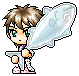 xEarthTruthx